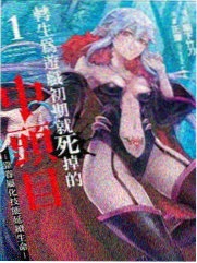 小熊维尼真人版 电影 即将上映