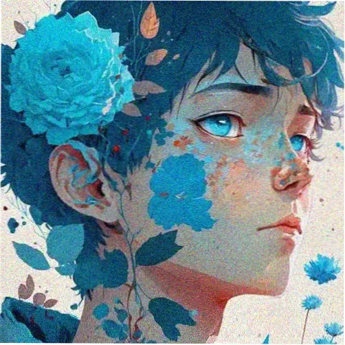 会员头像